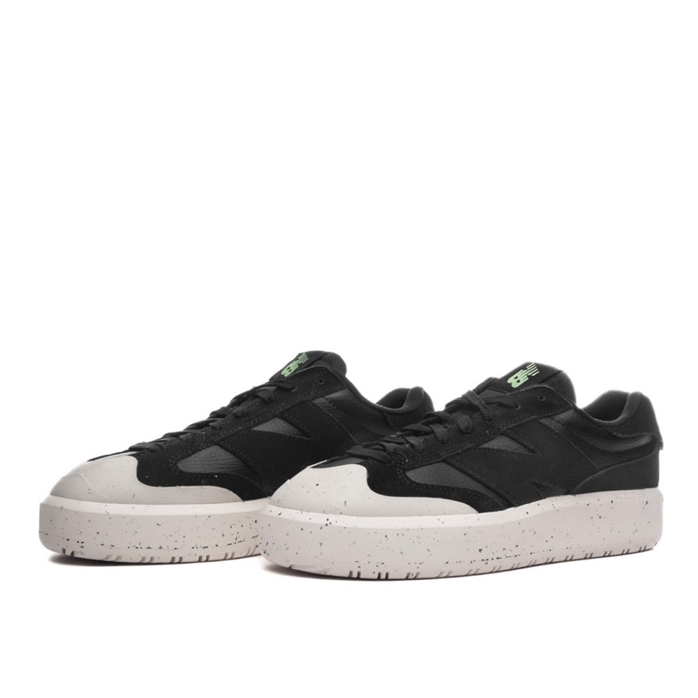 New Balance CT302, Black